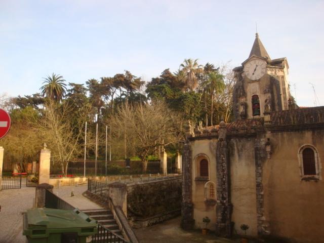 Villa Casa Dos Artistas à Caldas Da Rainha Chambre photo